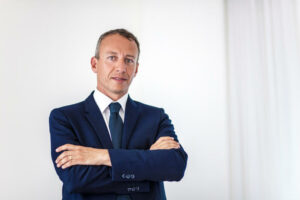 Dr. Roberto Dell'Avanzato