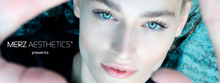 La Medicina della Bellezza in onda su tutti i canali